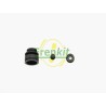 Clutch Slave Cylinder Kit