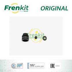 Clutch Slave Cylinder Kit