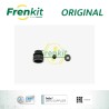 Clutch Slave Cylinder Kit