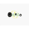Clutch Slave Cylinder Kit