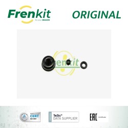 Clutch Slave Cylinder Kit