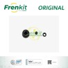 Clutch Slave Cylinder Kit