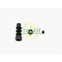 Clutch Slave Cylinder Kit