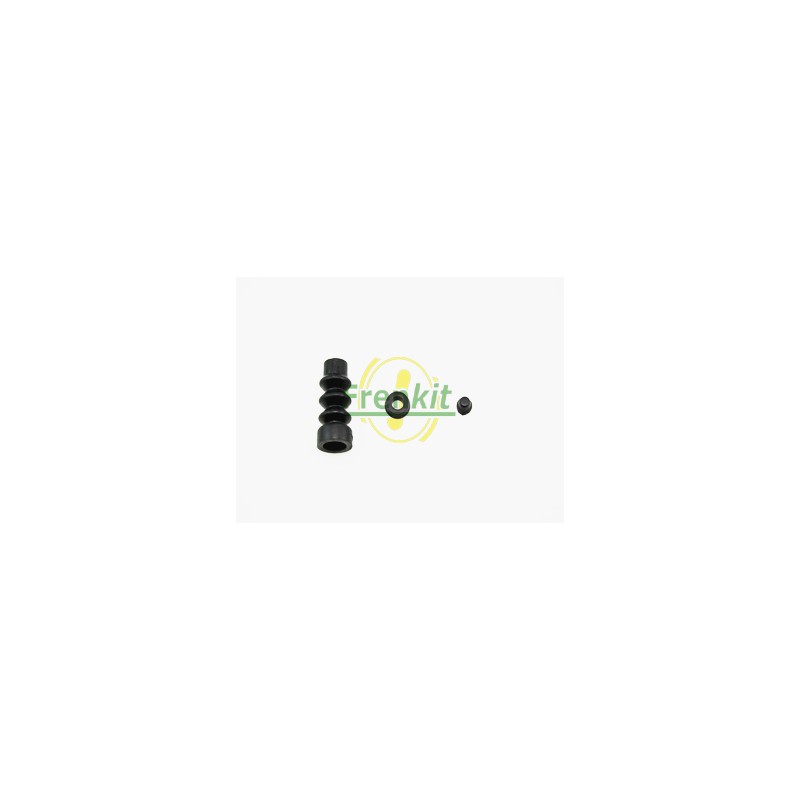 Clutch Slave Cylinder Kit
