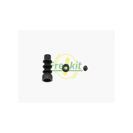 Clutch Slave Cylinder Kit