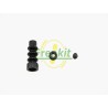Clutch Slave Cylinder Kit