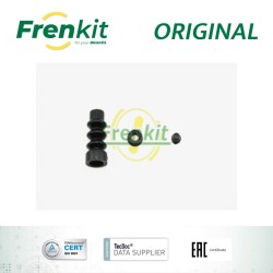 Clutch Slave Cylinder Kit