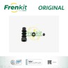 Clutch Slave Cylinder Kit