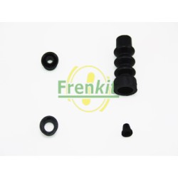 Clutch Slave Cylinder Kit