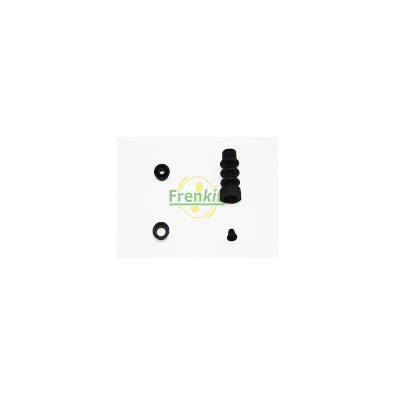 Clutch Slave Cylinder Kit