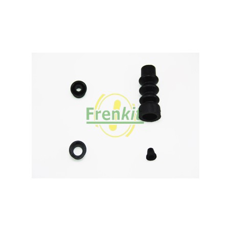 Clutch Slave Cylinder Kit
