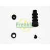 Clutch Slave Cylinder Kit