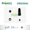 Clutch Slave Cylinder Kit