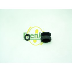 Clutch Slave Cylinder Kit