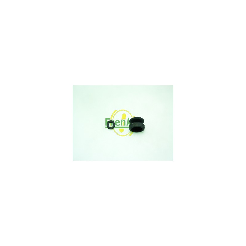 Clutch Slave Cylinder Kit