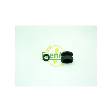 Clutch Slave Cylinder Kit