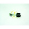 Clutch Slave Cylinder Kit