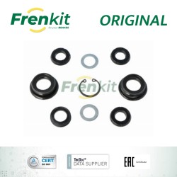 Master Cylinder Kit