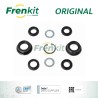 Master Cylinder Kit