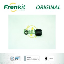Clutch Slave Cylinder Kit