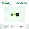 Clutch Slave Cylinder Kit