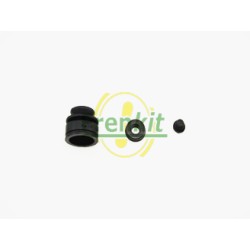 Clutch Slave Cylinder Kit