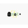 Clutch Slave Cylinder Kit