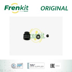 Clutch Slave Cylinder Kit