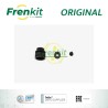 Clutch Slave Cylinder Kit