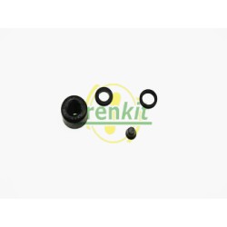 Clutch Slave Cylinder Kit