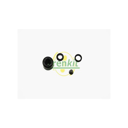 Clutch Slave Cylinder Kit