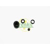 Clutch Slave Cylinder Kit