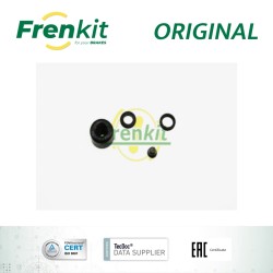 Clutch Slave Cylinder Kit