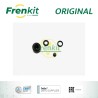 Clutch Slave Cylinder Kit