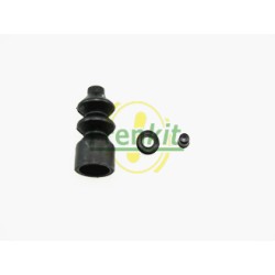 Clutch Slave Cylinder Kit