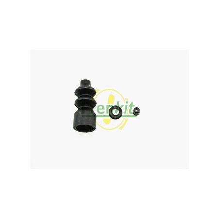 Clutch Slave Cylinder Kit