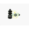 Clutch Slave Cylinder Kit