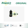 Clutch Slave Cylinder Kit