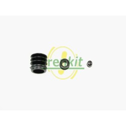 Clutch Slave Cylinder Kit