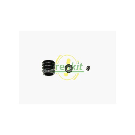 Clutch Slave Cylinder Kit