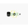 Clutch Slave Cylinder Kit