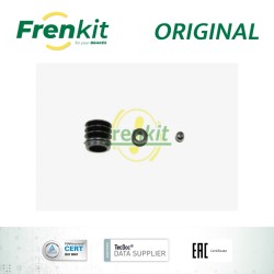 Clutch Slave Cylinder Kit