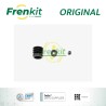 Clutch Slave Cylinder Kit