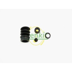 Clutch Slave Cylinder Kit