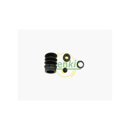 Clutch Slave Cylinder Kit