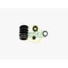 Clutch Slave Cylinder Kit