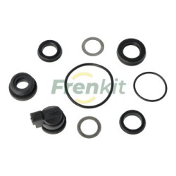 Master Cylinder Kit