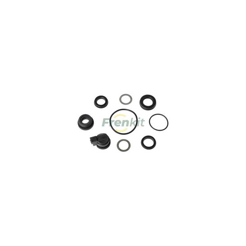 Master Cylinder Kit