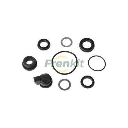 Master Cylinder Kit