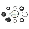 Master Cylinder Kit
